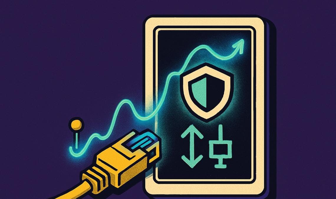 Mercato da 2,3 miliardi: Coinbase e Chainlink spingono le azioni tokenizzate su Base