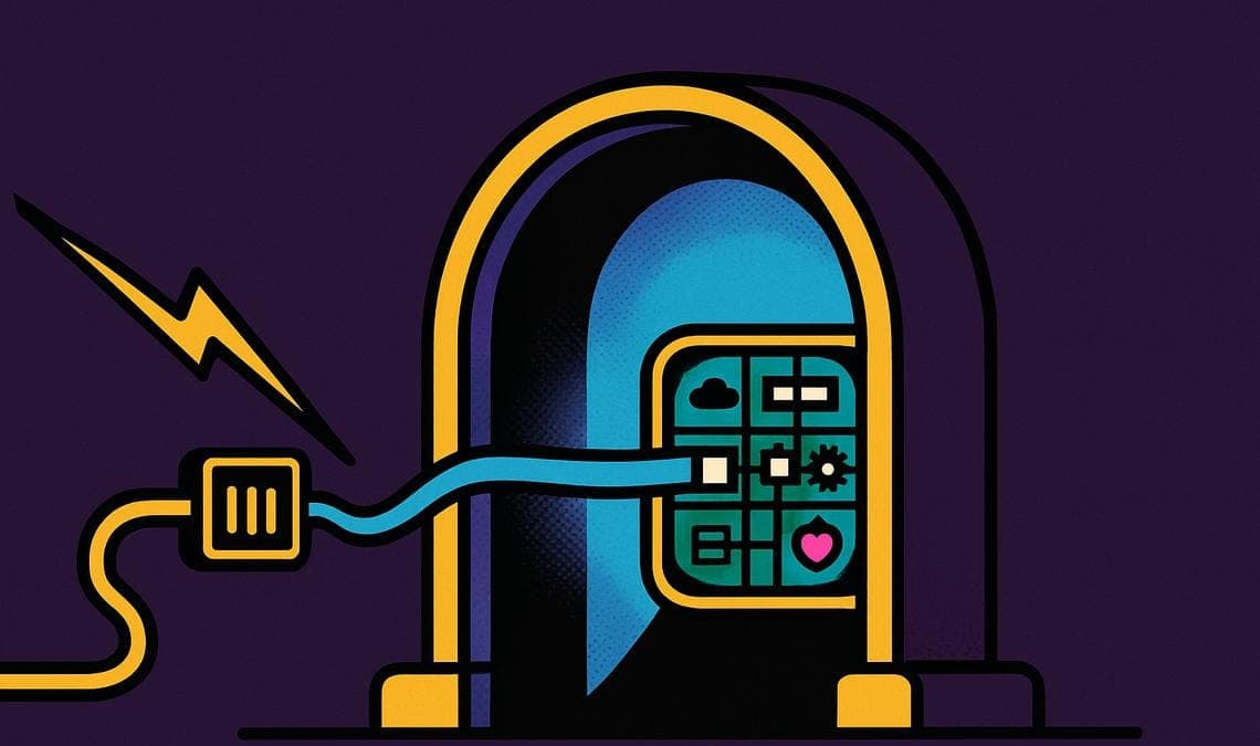 Stripe acquisisce OpenRouter per 7 miliardi: 5 volte il valore di maggio