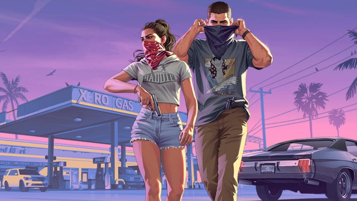Comment jouer à GTA 6 avant sa sortie ?