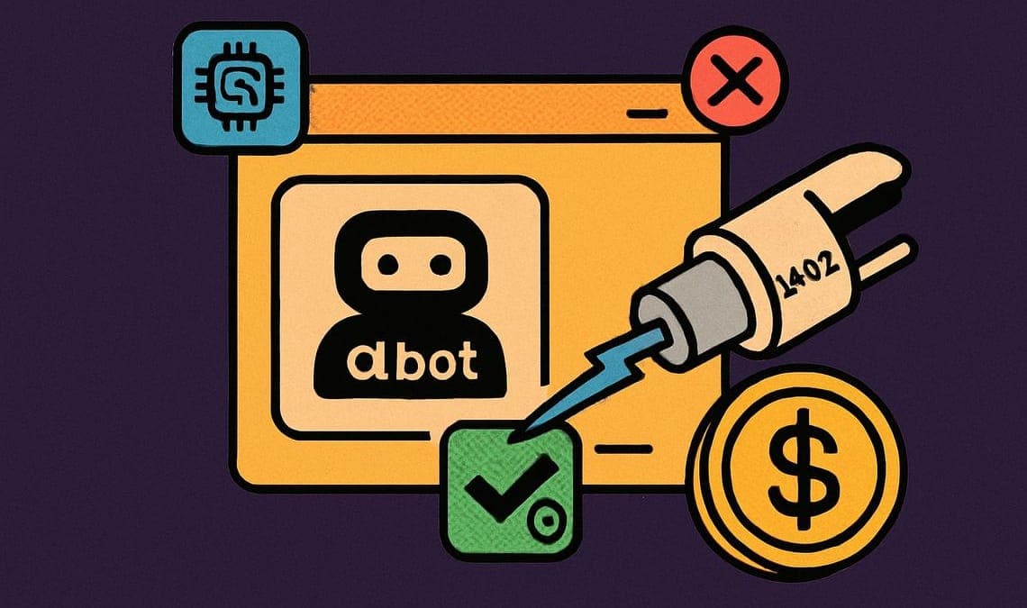 Micropagamenti su Slack con Coinbase in 200 millisecondi, ma il trading è a zero