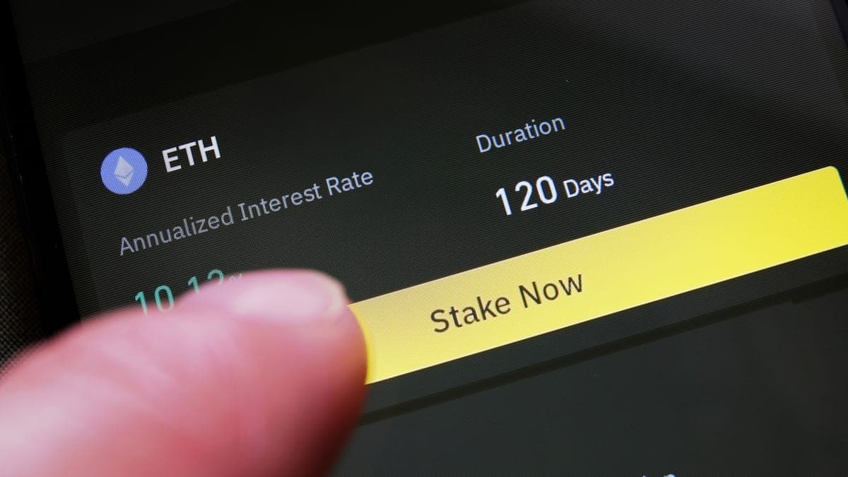 Dünyanın En Büyük Kurumsal Ethereum Hazinesi Bu Hafta da Büyüdü: 32.447 ETH Daha Aldı