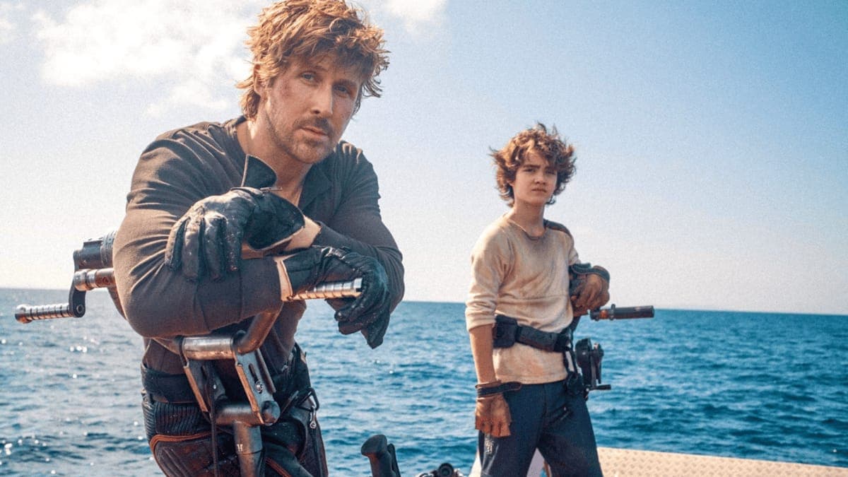 Star Wars Starfighter : le prochain film marque une grande première pour la saga