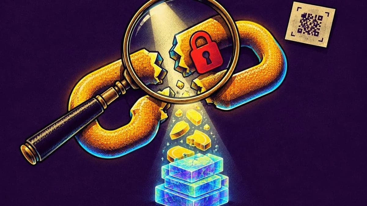 L’indagine sul furto Bybit collega 1 miliardo di riciclaggio agli hacker nordcoreani