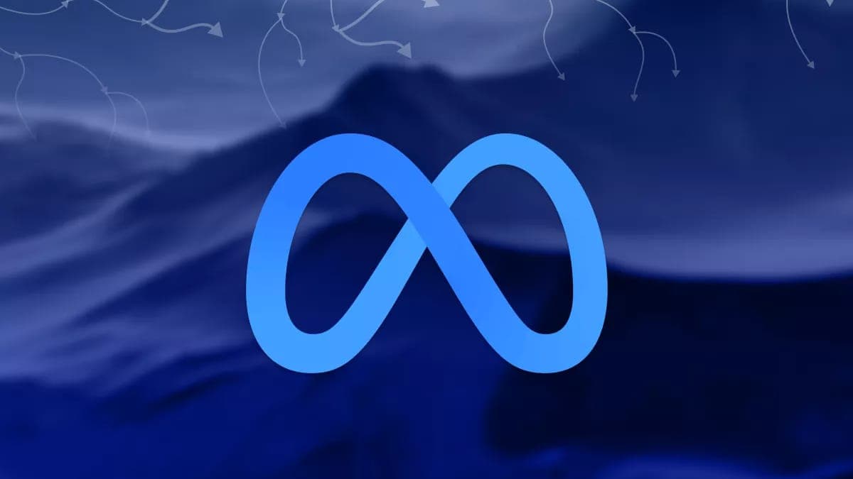 Meta представила автономного ИИ-агента Muse