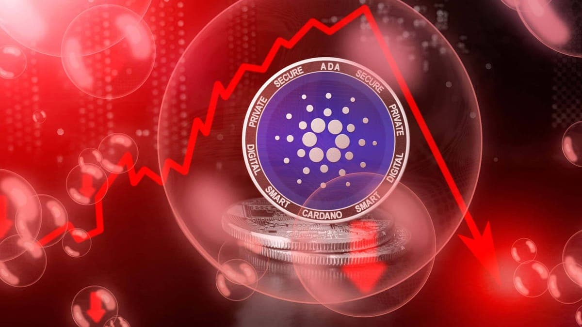Neue Cardano-Integration: Kann ADA die Erholung fortsetzen?