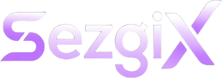 SezgiX