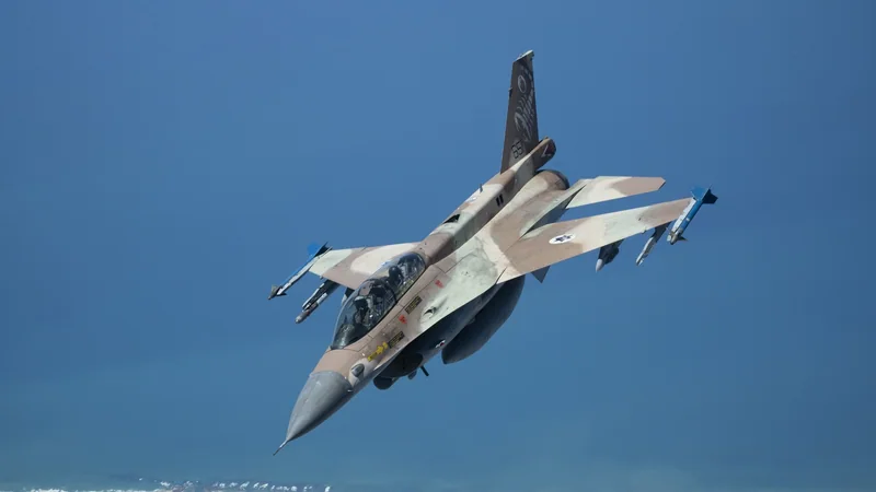 31 Ekim — Israel military action against Yemen by?