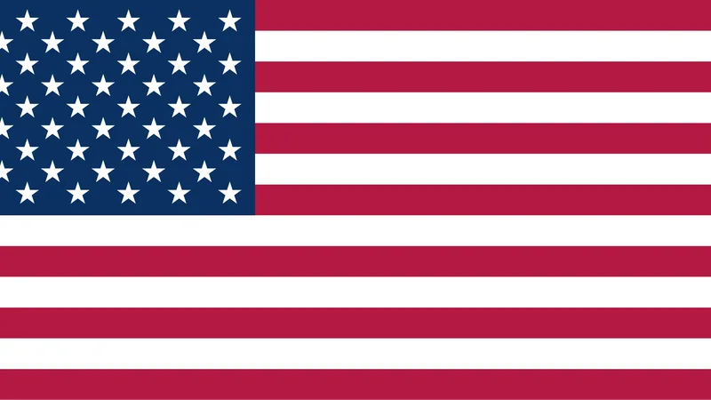 United States — Where will Trump and Putin meet next to 2026?