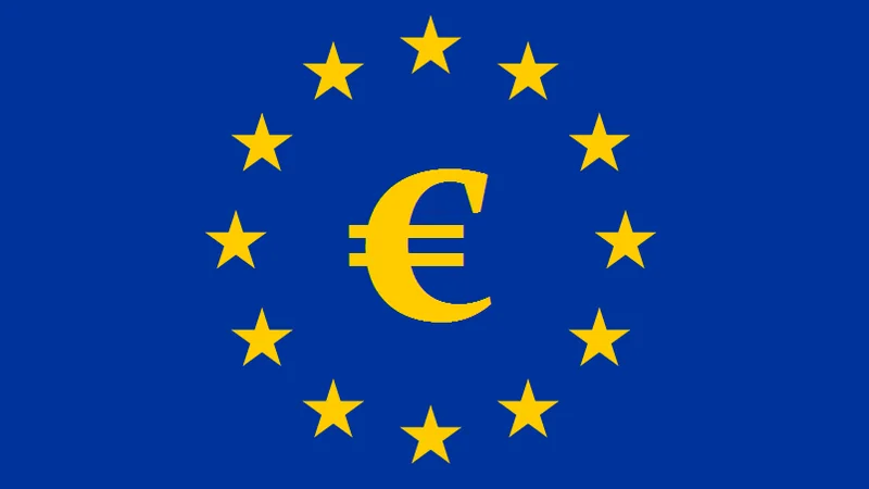 50+ basis point increase — ECB Interest Rates: June 2026