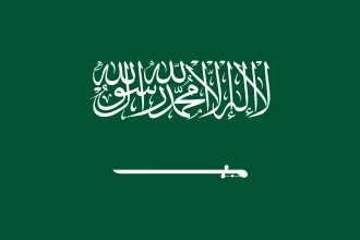 Saudi Arabia — Which countries will recognize Israel until 31 December?