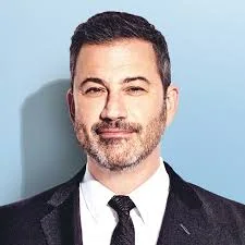 Jimmy Kimmel — Who will Trump insult in public by June 30?