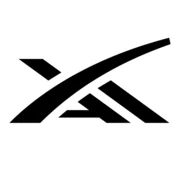 SpaceXAI — Which company has the best artificial intelligence model at the end of August?
