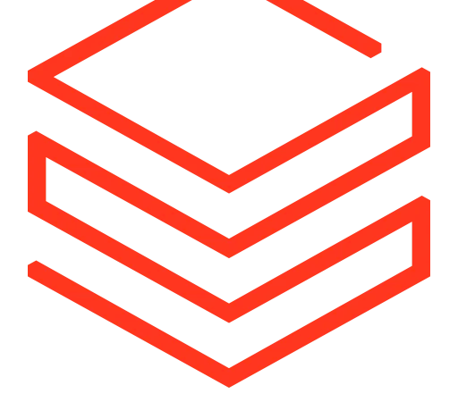 Databricks'in değerlemesi 31 Aralık'a kadar (YÜKSEK) 170 Milyar Dolara ulaşacak mı?