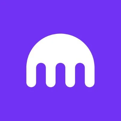 30 June 2027 — Kraken IPO by     ?