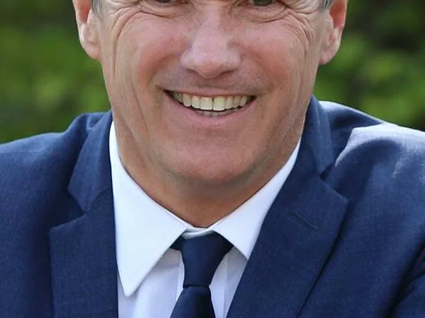 Nicolas Dupont-Aignan — Next French Presidential Election: who will advance to the 2nd round?