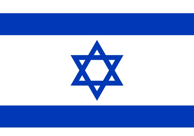 Israel — What countries will Donald Trump visit in 2026?
