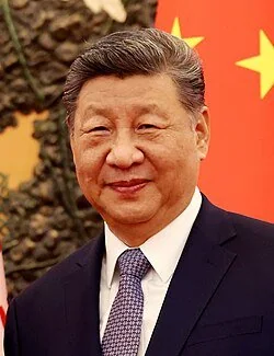Xi Jinping vs. Trump: Who will insult whom in public by June 30?