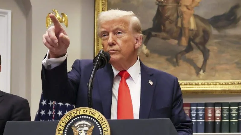 Scott Bessent — Who will depart from Trump Management before 2027?