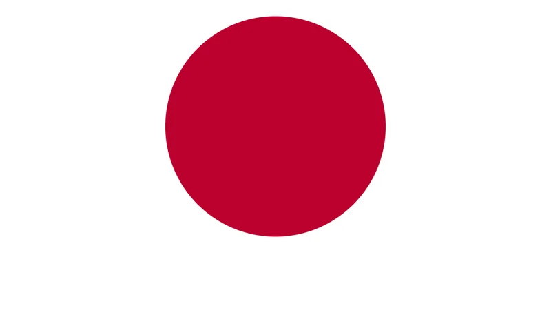 Japan — Where will Trump and Putin meet next to 2026?