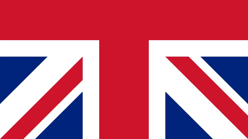 United Kingdom — Which countries will visit Donald Trump 2026?