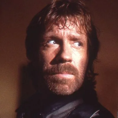 Chuck Norris bu yıl Google'da aranan 1 numara olacak mı?