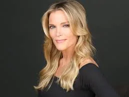 Megyn Kelly — Who will Trump insult in public by June 30?