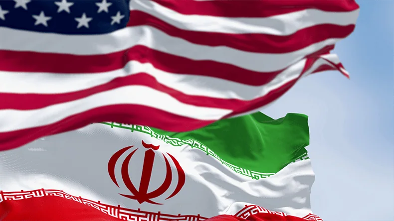 August 31 — U.S. Embassy Agreement... ?