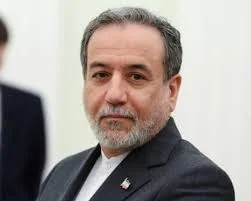 Abbas Araghchi 31 Aralık 2026'ya kadar İran Dışişleri Bakanı olarak görevden alınacak mı?