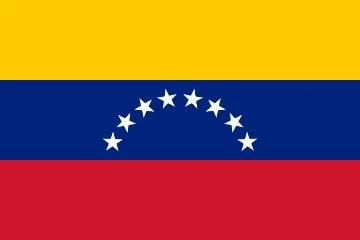 No Head of State — Will Venezuela be the actual leader at the end of 2026?