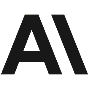 Anthropic — Will it be the largest IPO by market capitalization in 2026?