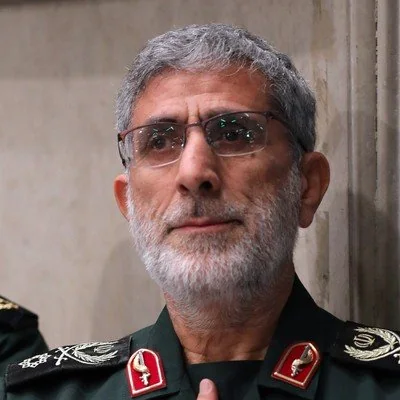 Copyright © 2019 Who will attend a round of US-Iranvel talks by December 31?