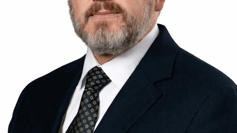 Thomas Massie — Winner of the 2028 Presidential Election