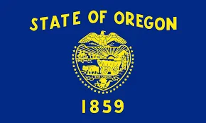 Oregon — Which states will visit Donald Trump 2026?