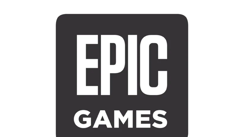 Epic Games'in değerlemesi 31 Aralık'a kadar (YÜKSEK) 13,5 Milyar Dolara ulaşacak mı?