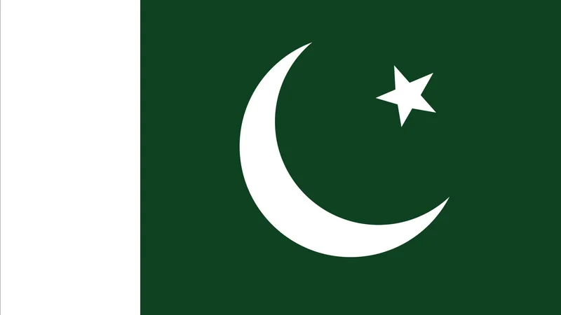 Pakistan — Which countries will recognize Israel until December 31,?