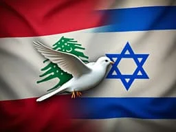 June 7 — Israel announced that the ceasefire in Lebanon had been extended...?