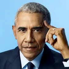 Barack Obama vs. Trump: Who will be the one to publicly insult the other by June 30?