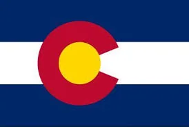 Colorado — Which states will visit Donald Trump 2026?