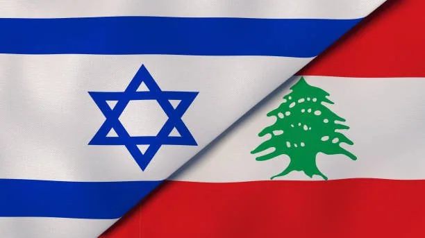 October 31 — Israeli military action against Beirut by?