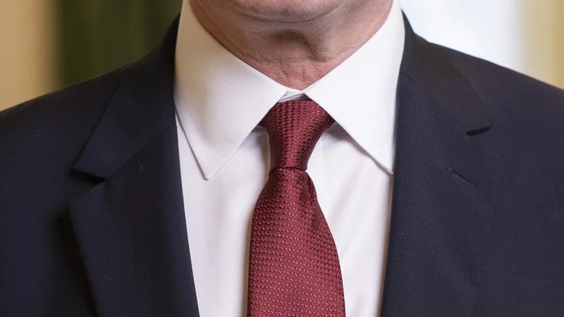Keir Starmer — Who will Trump insult in public by June 30?