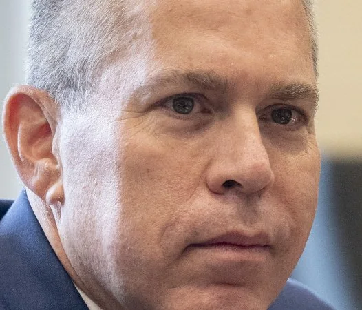 Gilad Erdan — Who will be the new Prime Minister of Israel after the next choice?