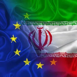 December 31 — European military action against Iran by?