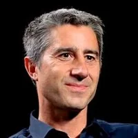 François Ruffin — Next French Presidential Election: who will advance to the 2nd round?
