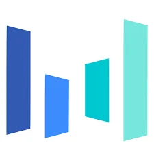 ByteDance — Haziran ayının sonunda hangi şirket en iyi ikinci yapay zeka modeline sahip?