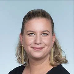 Mathilde Panot — 2027 French Presidential Election: who will be on the ballot?