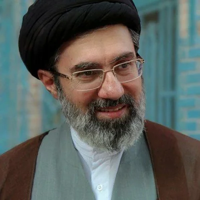 Mojtaba Khamenei — Who will attend a round of US-Iranvel talks by December 31?