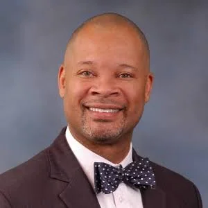Aaron Ford (D) — Nevada Governor Election Winner