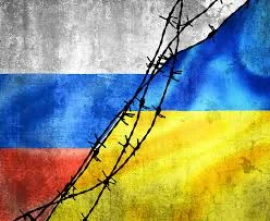 30 June 2027 — Russia x Ukrainian ceasefire agreement?