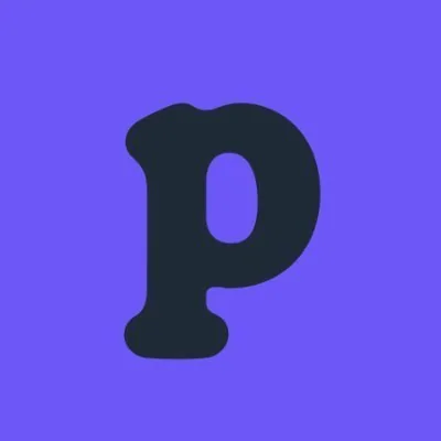 30 Haziran 2027 — Will Predict.fun launch a token by ___?