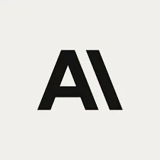 Anthropic — Which companies will be acquired before 2027?